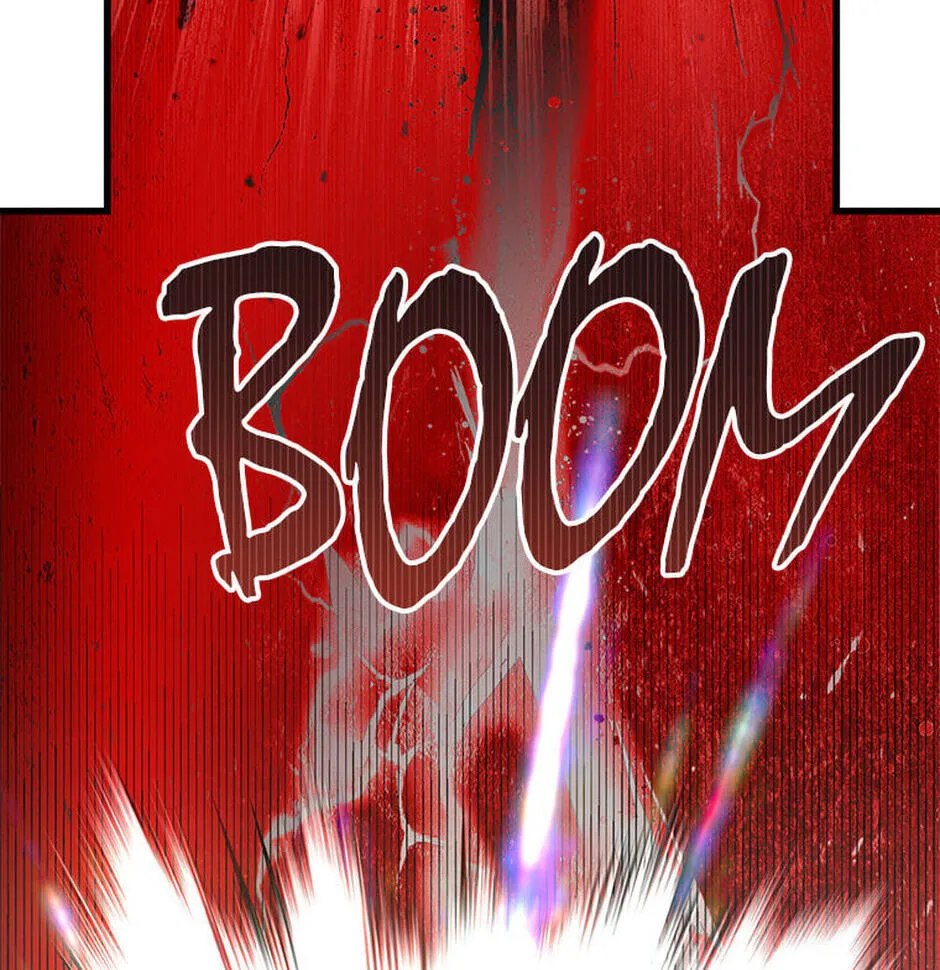 In Holy Acrimony Chapter 82 page 74 - 