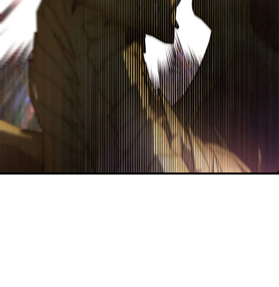 In Holy Acrimony Chapter 82 page 76 - 
