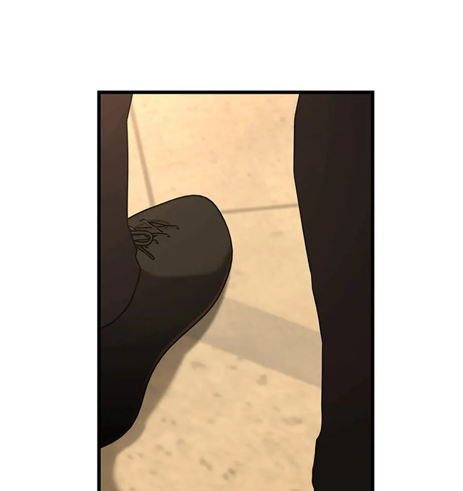 In Holy Acrimony Chapter 82 page 78 - 