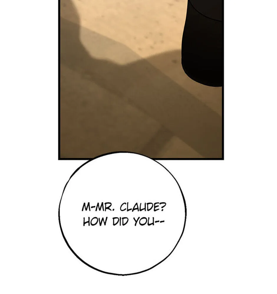In Holy Acrimony Chapter 82 page 79 - 