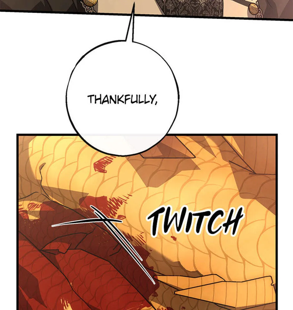 In Holy Acrimony Chapter 82 page 81 - 