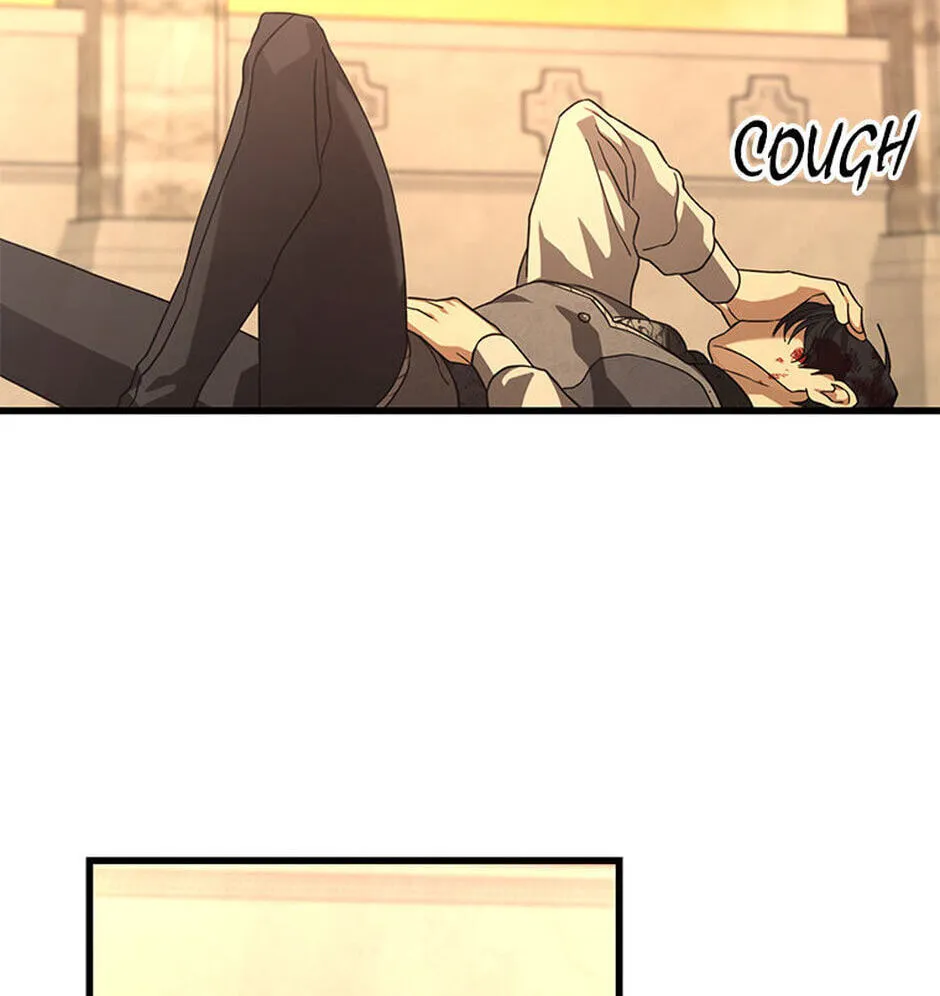 In Holy Acrimony Chapter 82 page 84 - 