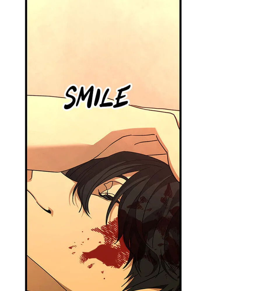 In Holy Acrimony Chapter 82 page 85 - 