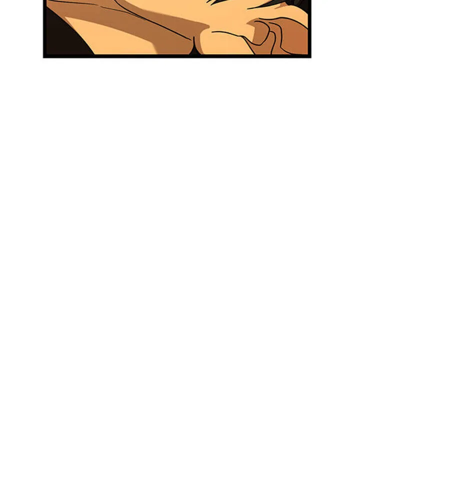 In Holy Acrimony Chapter 82 page 86 - 