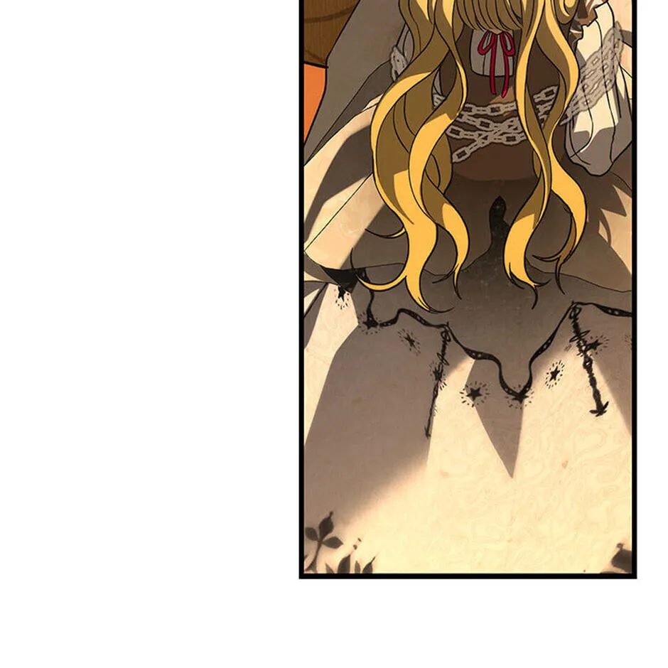 In Holy Acrimony Chapter 82 page 10 - 