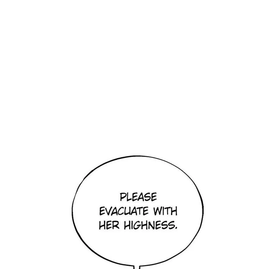 In Holy Acrimony Chapter 82 page 93 - 