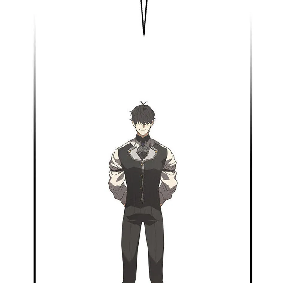 In Holy Acrimony Chapter 82 page 94 - 