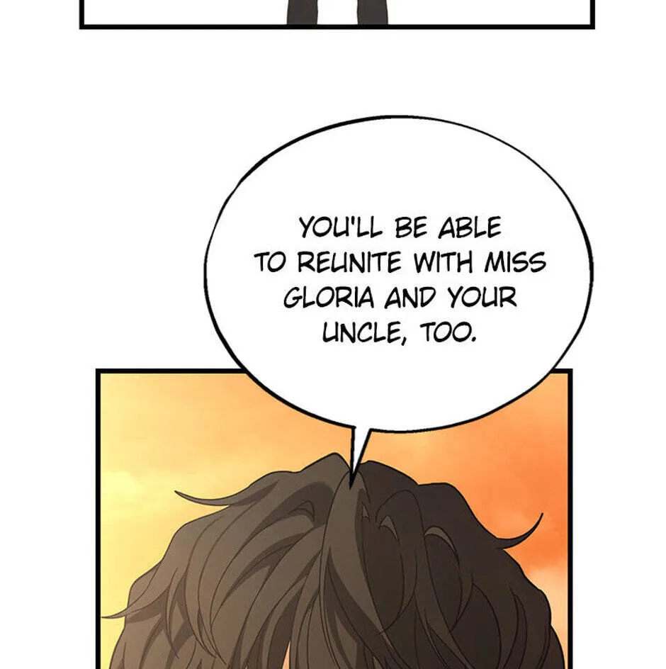 In Holy Acrimony Chapter 82 page 95 - 