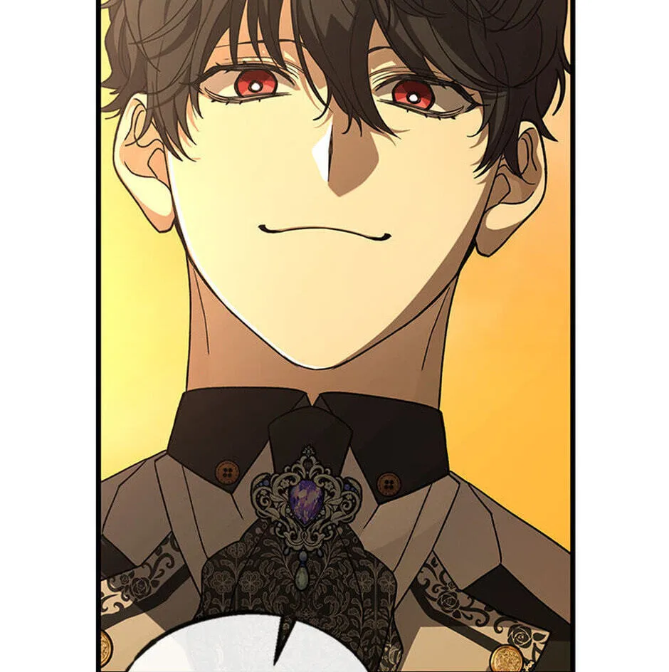 In Holy Acrimony Chapter 82 page 96 - 