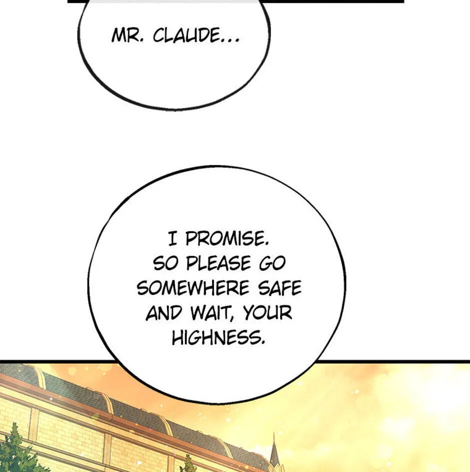 In Holy Acrimony Chapter 82 page 97 - 
