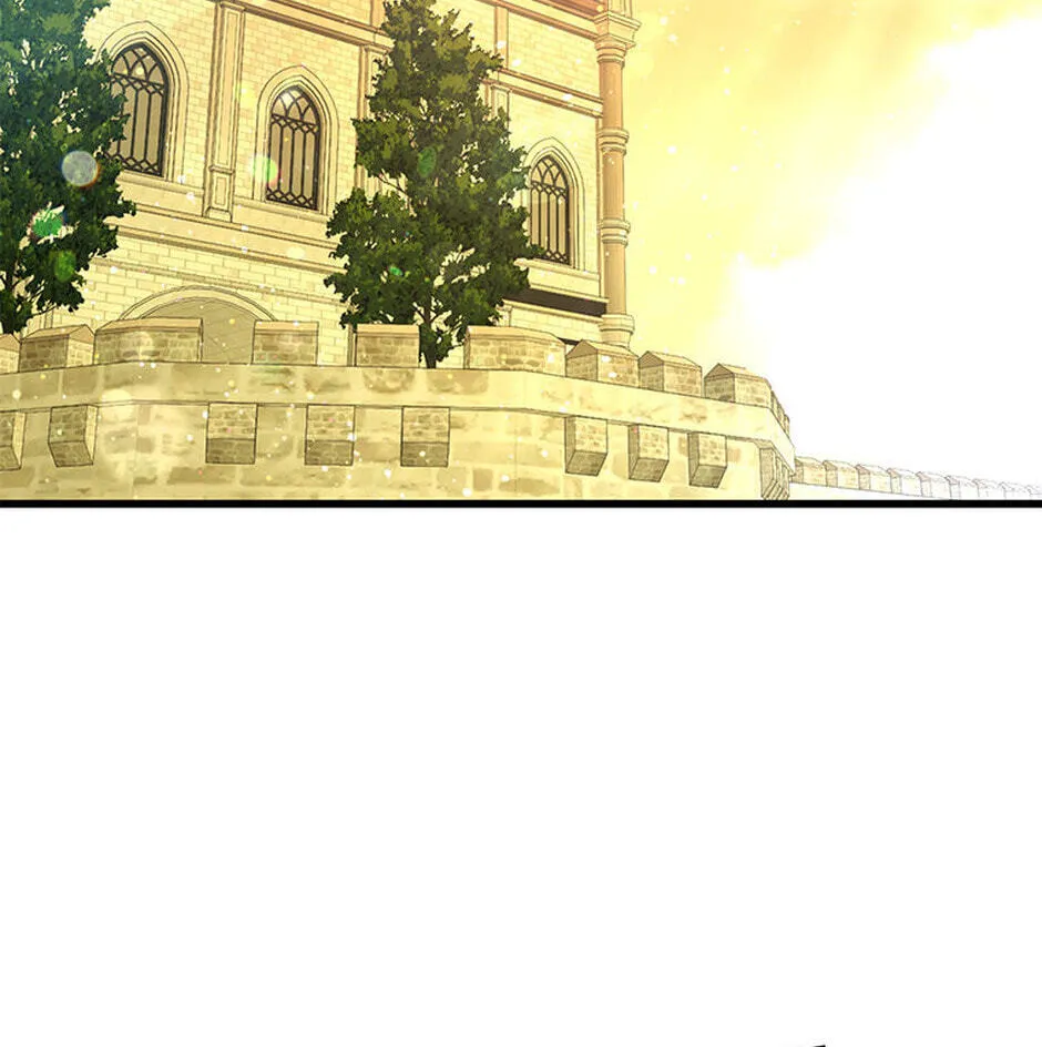 In Holy Acrimony Chapter 82 page 98 - 