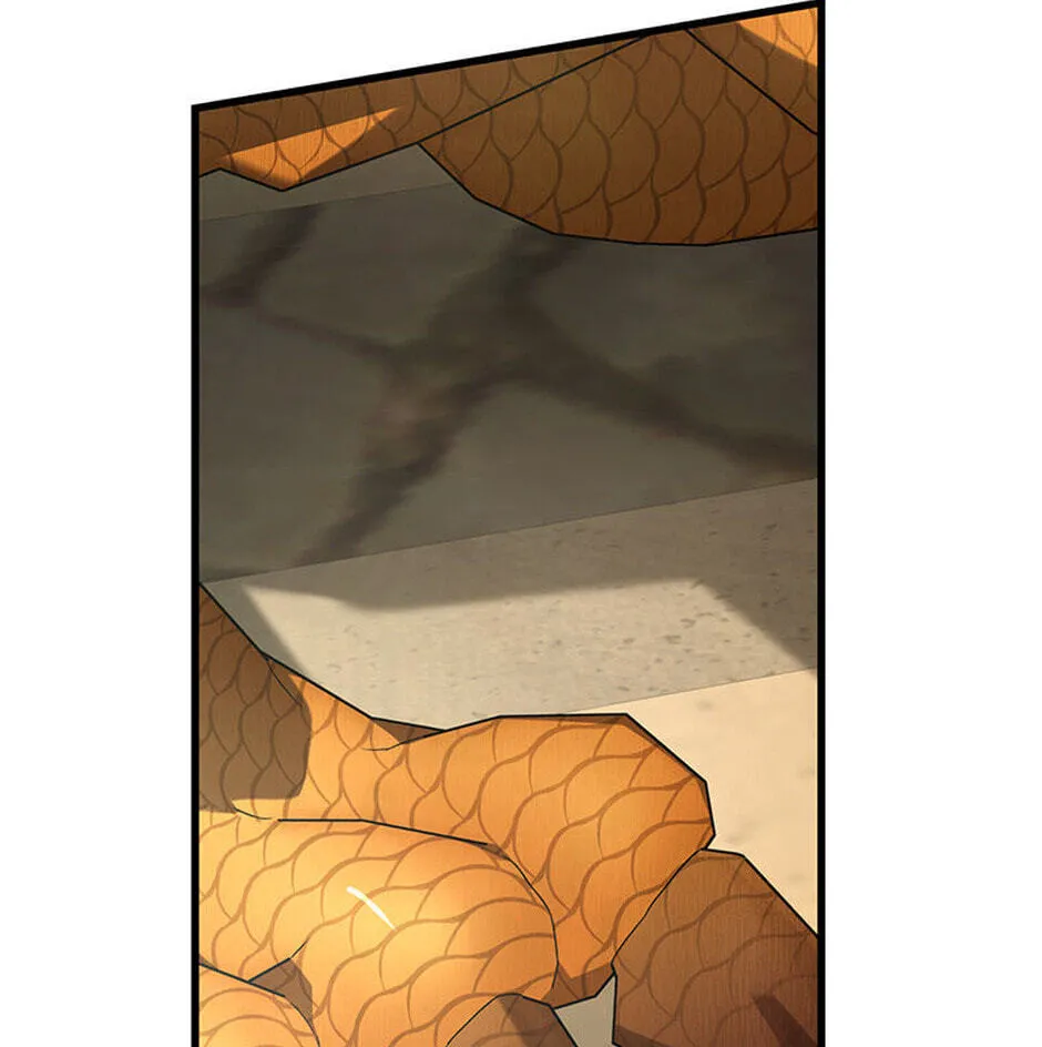 In Holy Acrimony Chapter 82 page 99 - 