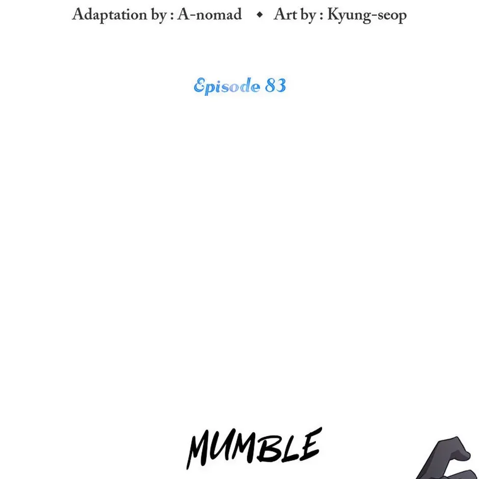 In Holy Acrimony Chapter 83 page 2 - 