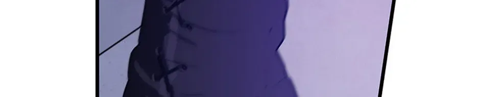 In Holy Acrimony Chapter 83 page 102 - 