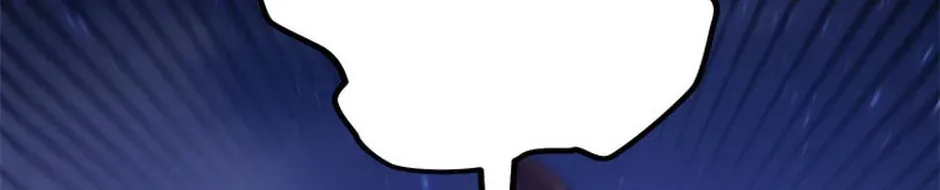 In Holy Acrimony Chapter 83 page 104 - 