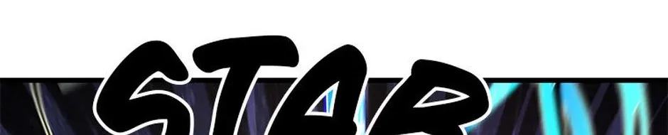 In Holy Acrimony Chapter 83 page 106 - 