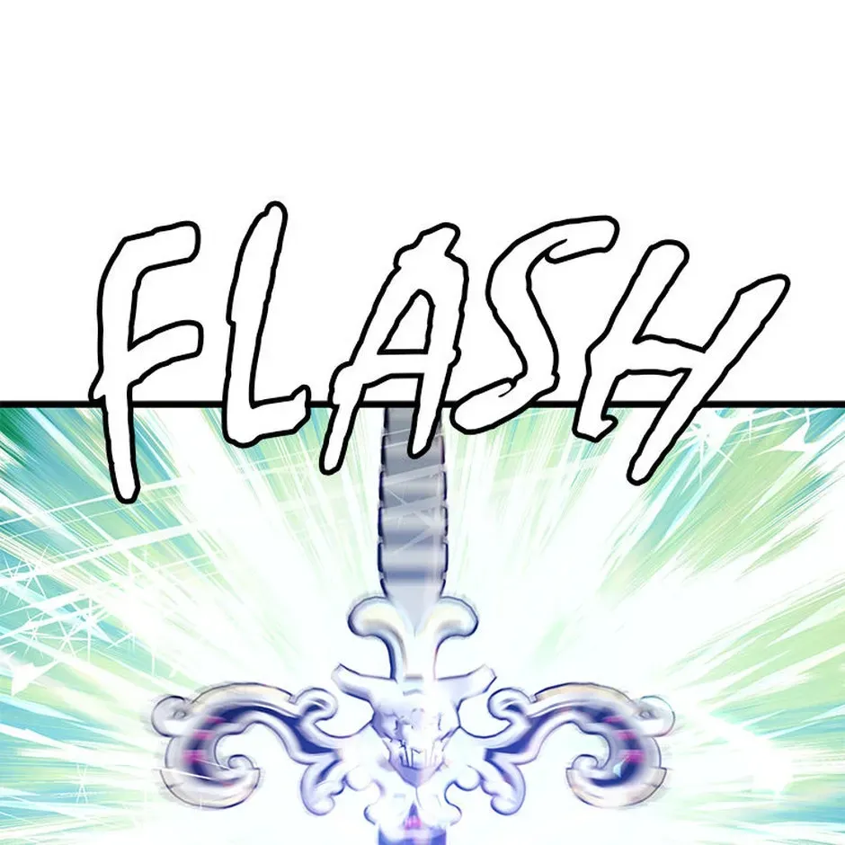 In Holy Acrimony Chapter 83 page 109 - 