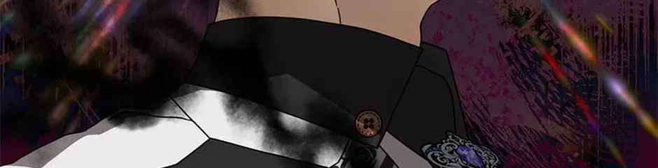 In Holy Acrimony Chapter 83 page 12 - 