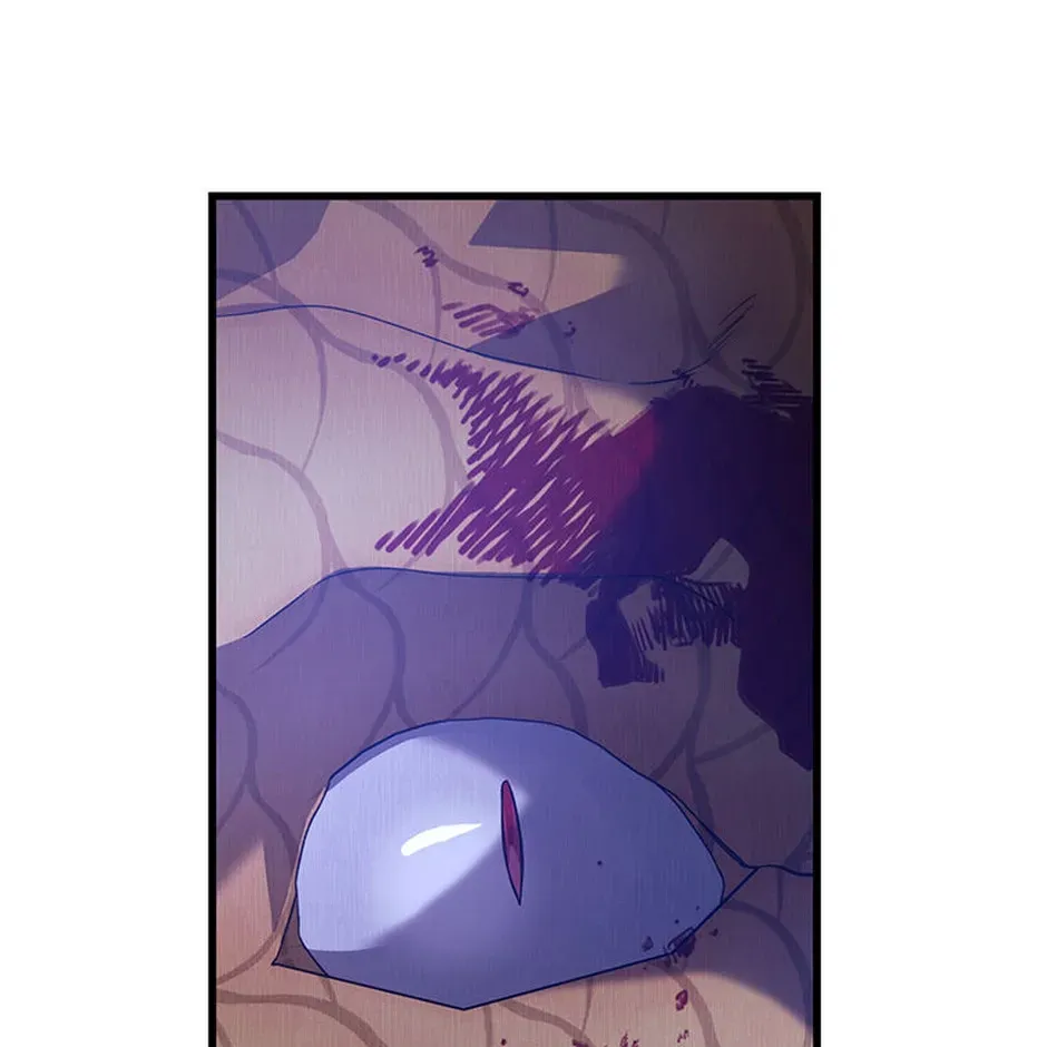 In Holy Acrimony Chapter 83 page 111 - 
