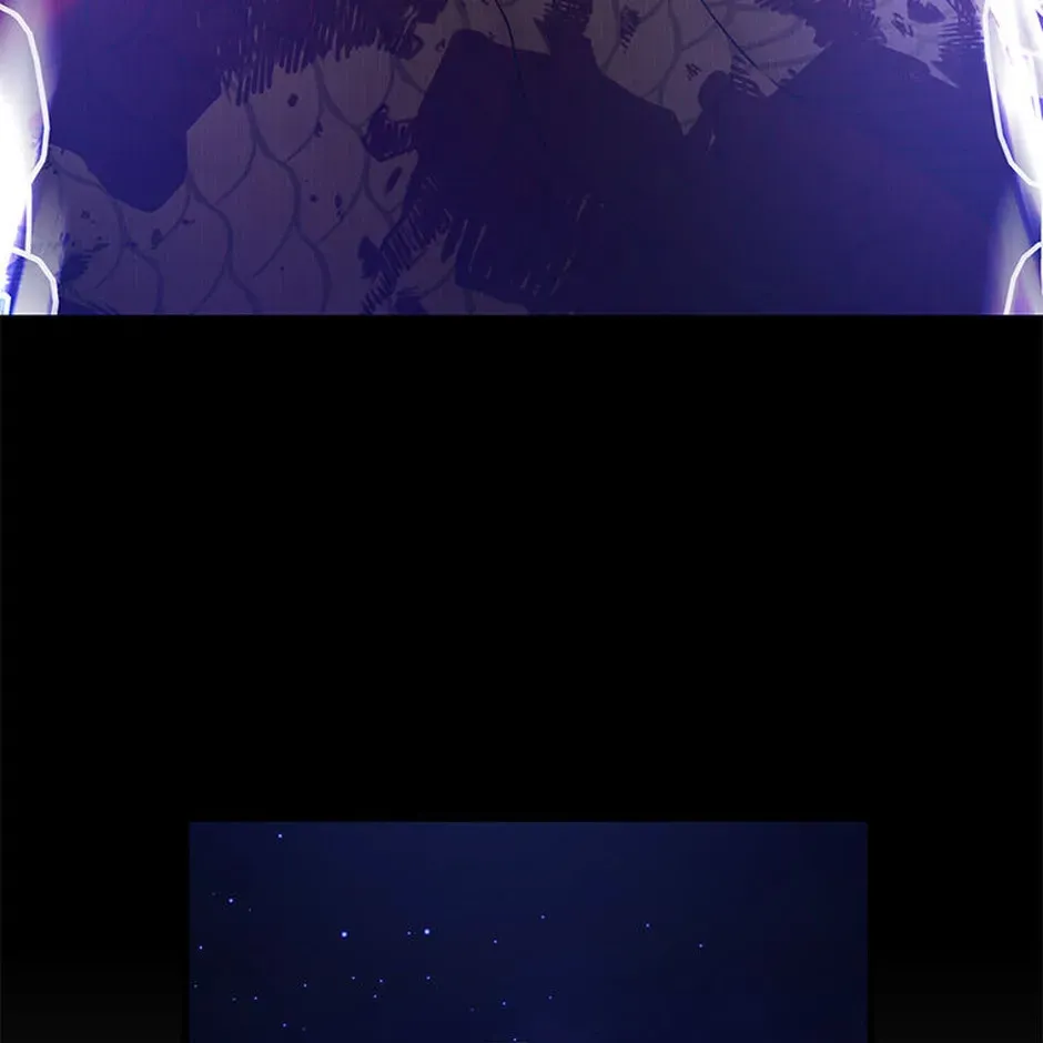 In Holy Acrimony Chapter 83 page 115 - 