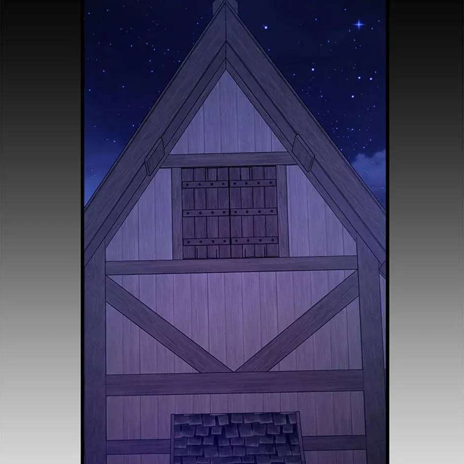 In Holy Acrimony Chapter 83 page 116 - 