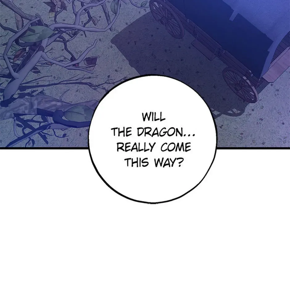 In Holy Acrimony Chapter 83 page 118 - 