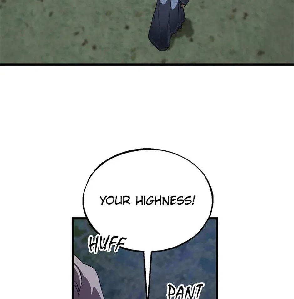 In Holy Acrimony Chapter 83 page 121 - 