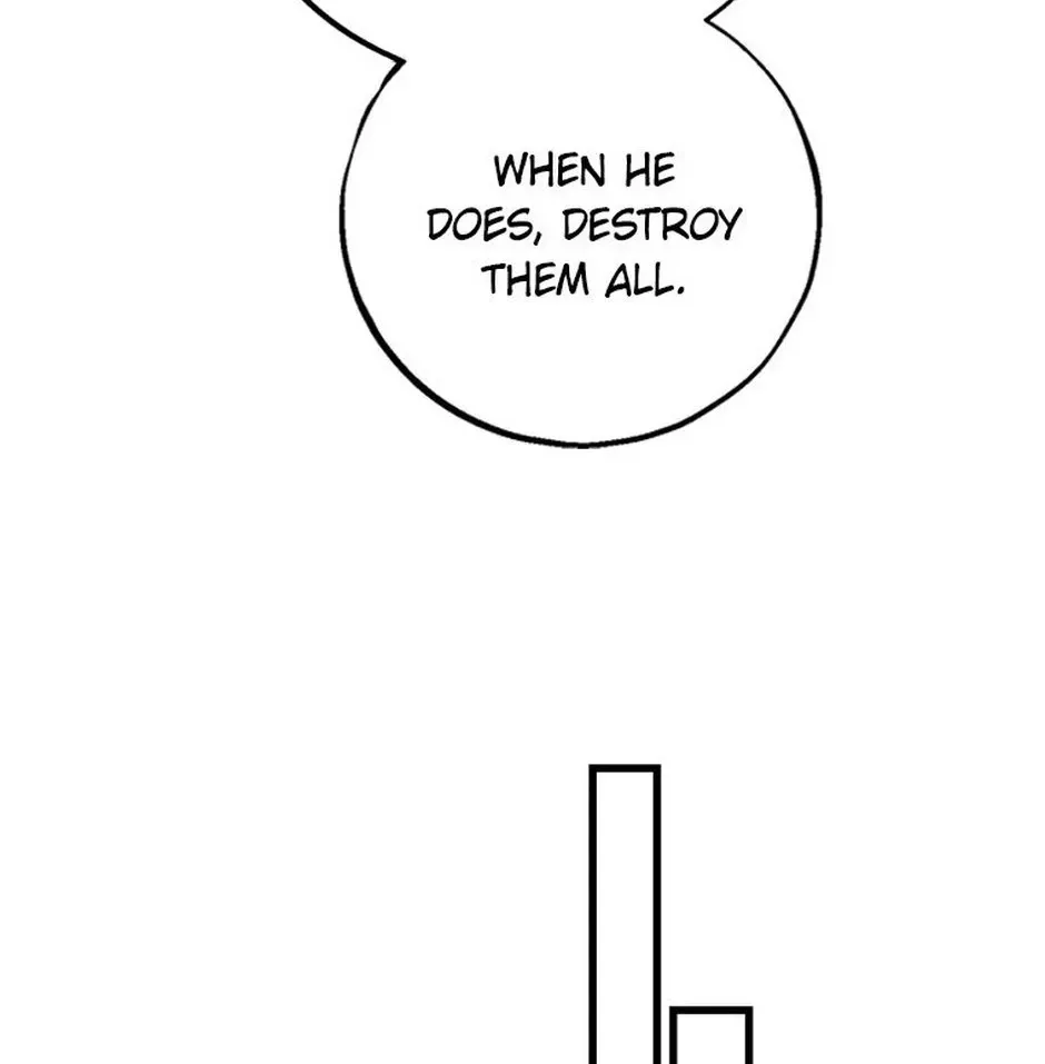In Holy Acrimony Chapter 83 page 126 - 