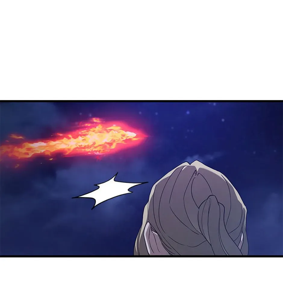 In Holy Acrimony Chapter 83 page 128 - 