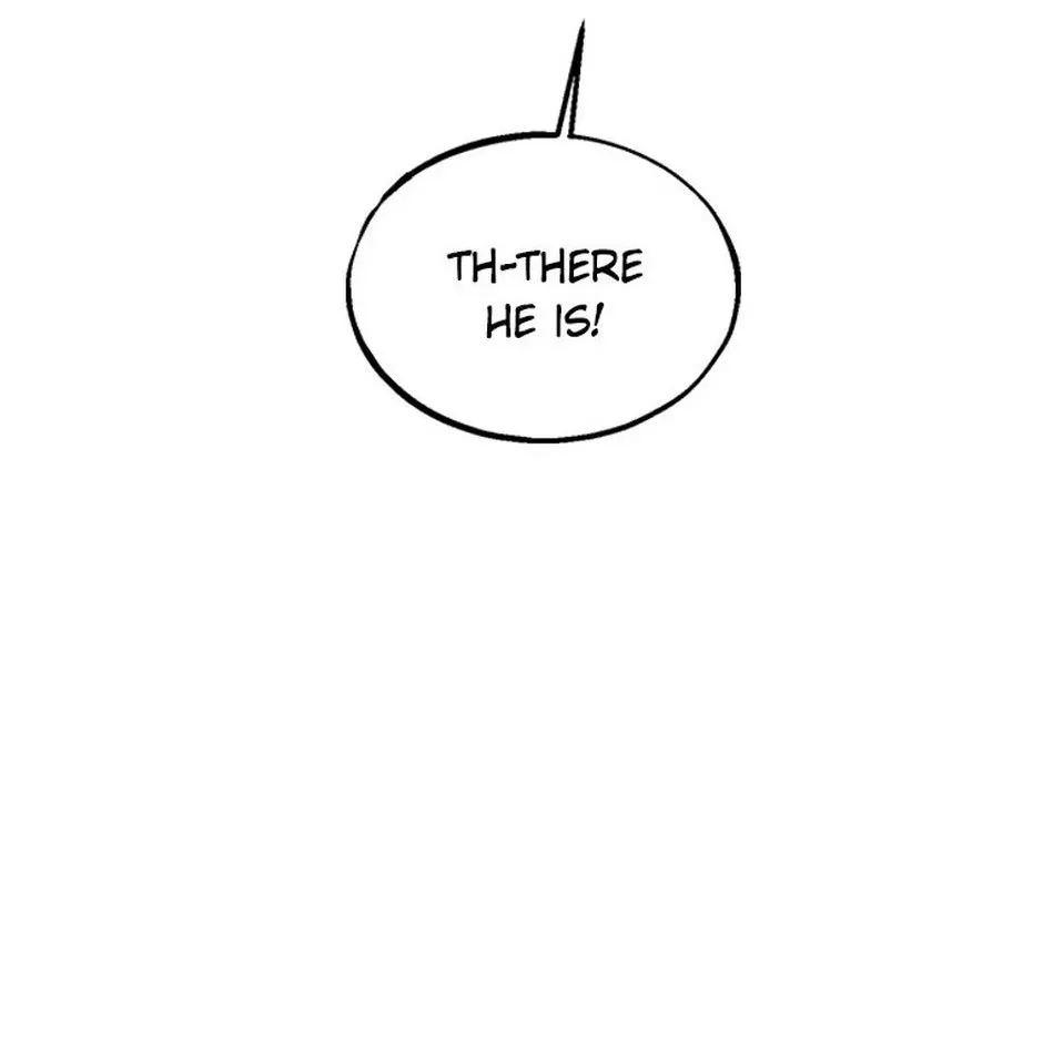 In Holy Acrimony Chapter 83 page 129 - 