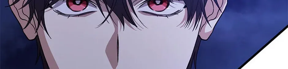 In Holy Acrimony Chapter 83 page 24 - 