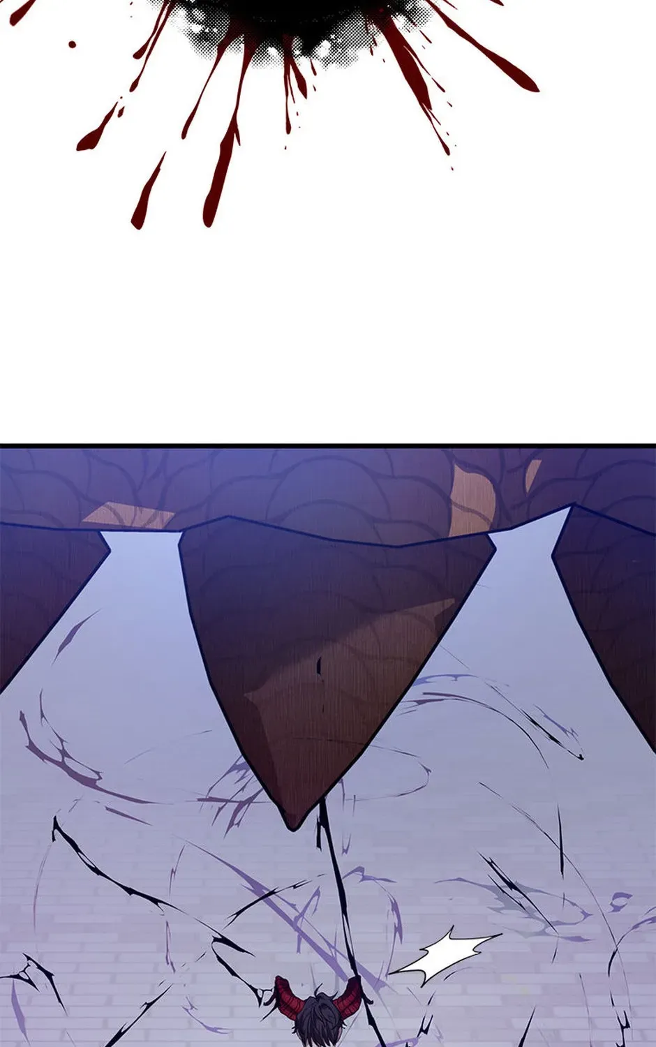 In Holy Acrimony Chapter 83 page 27 - 