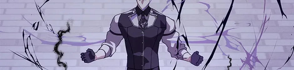 In Holy Acrimony Chapter 83 page 28 - 