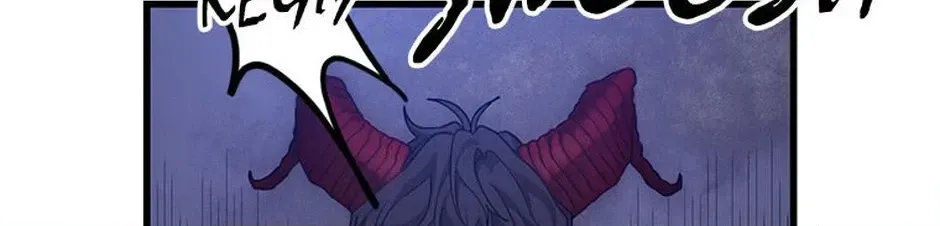 In Holy Acrimony Chapter 83 page 30 - 