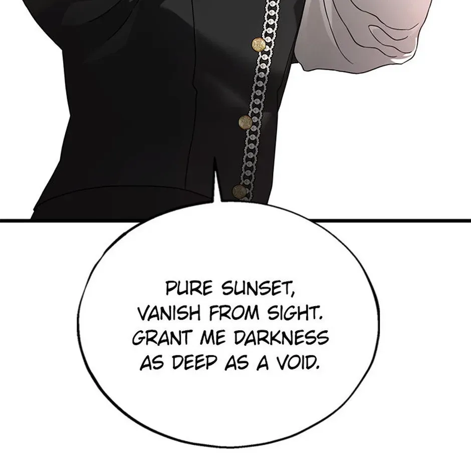 In Holy Acrimony Chapter 83 page 4 - 
