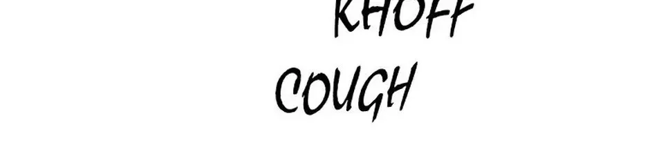 In Holy Acrimony Chapter 83 page 32 - 