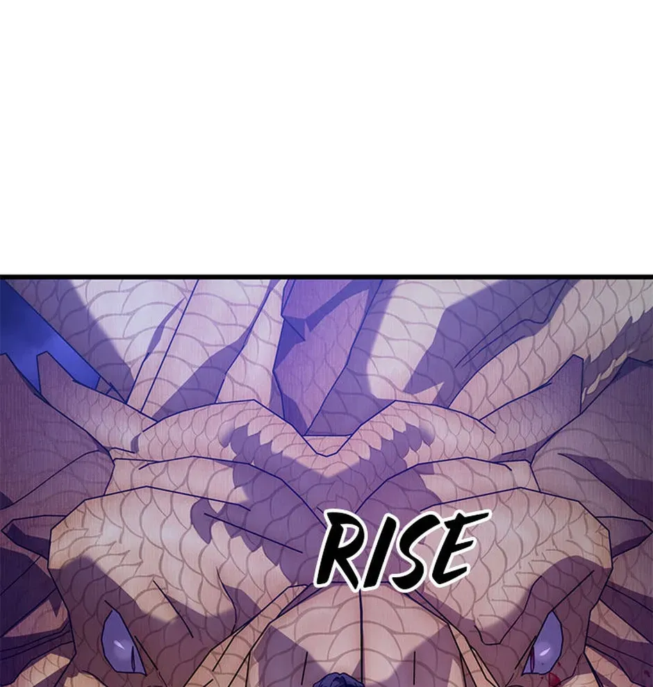 In Holy Acrimony Chapter 83 page 35 - 