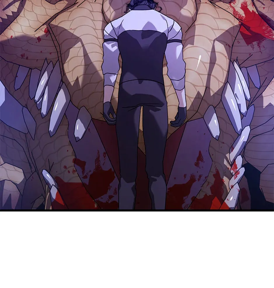In Holy Acrimony Chapter 83 page 36 - 