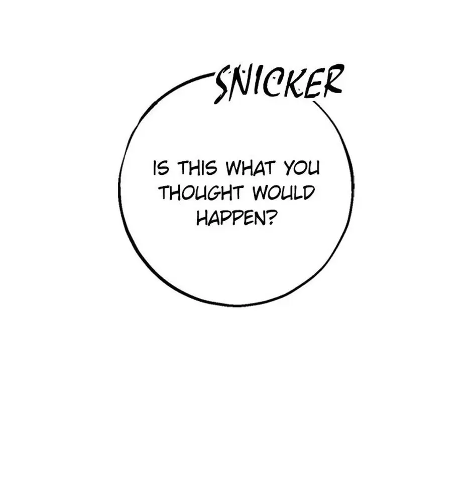 In Holy Acrimony Chapter 83 page 37 - 