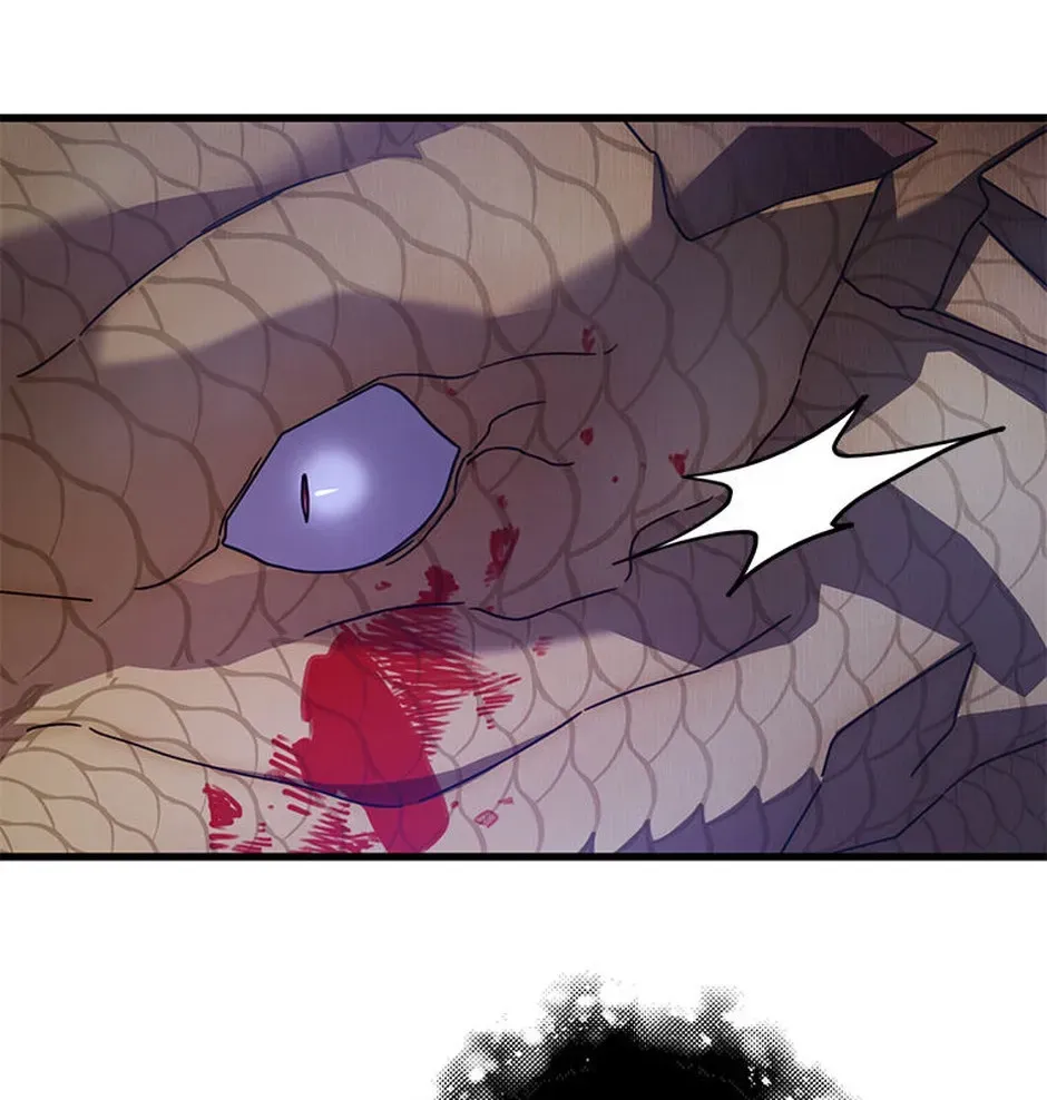 In Holy Acrimony Chapter 83 page 38 - 
