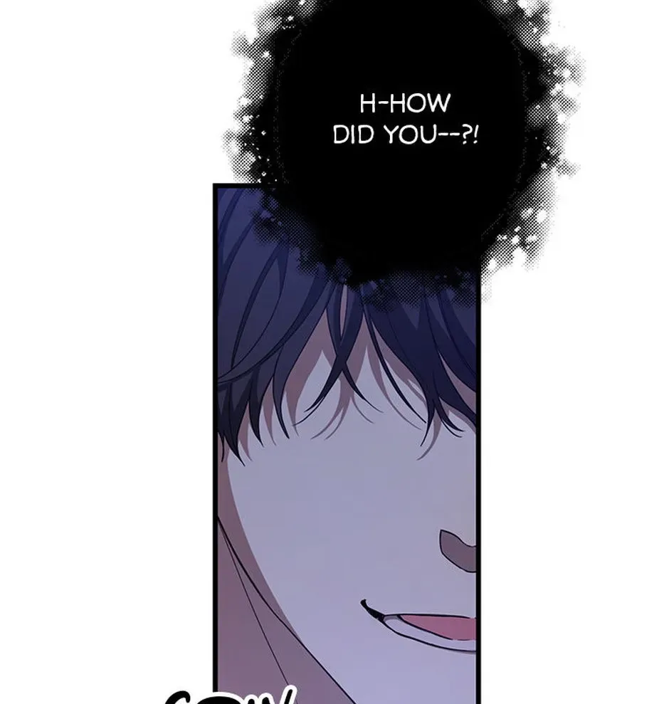 In Holy Acrimony Chapter 83 page 39 - 