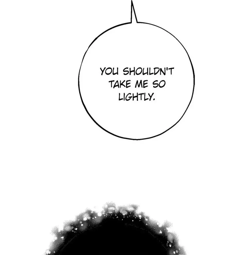 In Holy Acrimony Chapter 83 page 42 - 