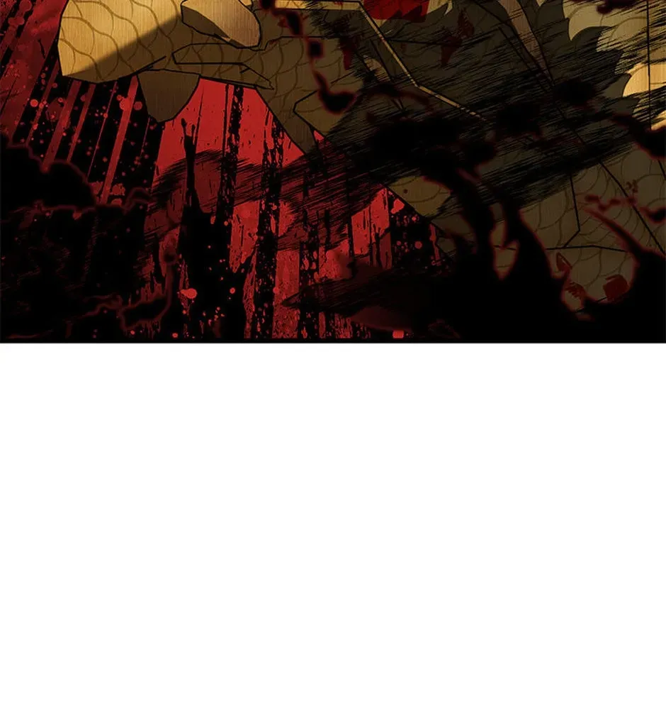 In Holy Acrimony Chapter 83 page 44 - 