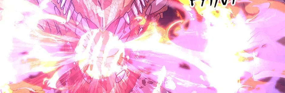 In Holy Acrimony Chapter 83 page 46 - 