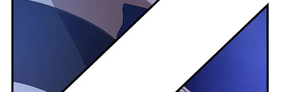 In Holy Acrimony Chapter 83 page 48 - 