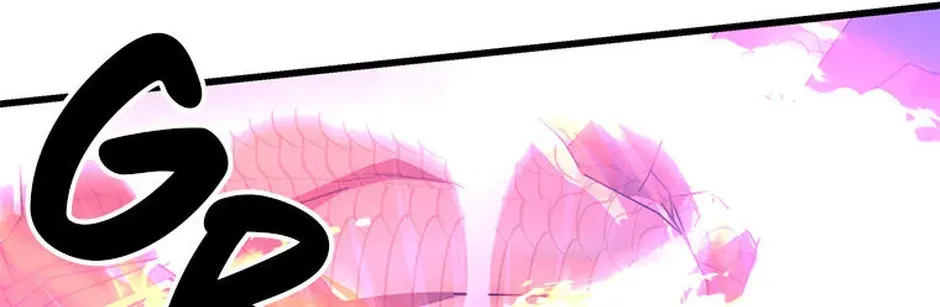 In Holy Acrimony Chapter 83 page 50 - 