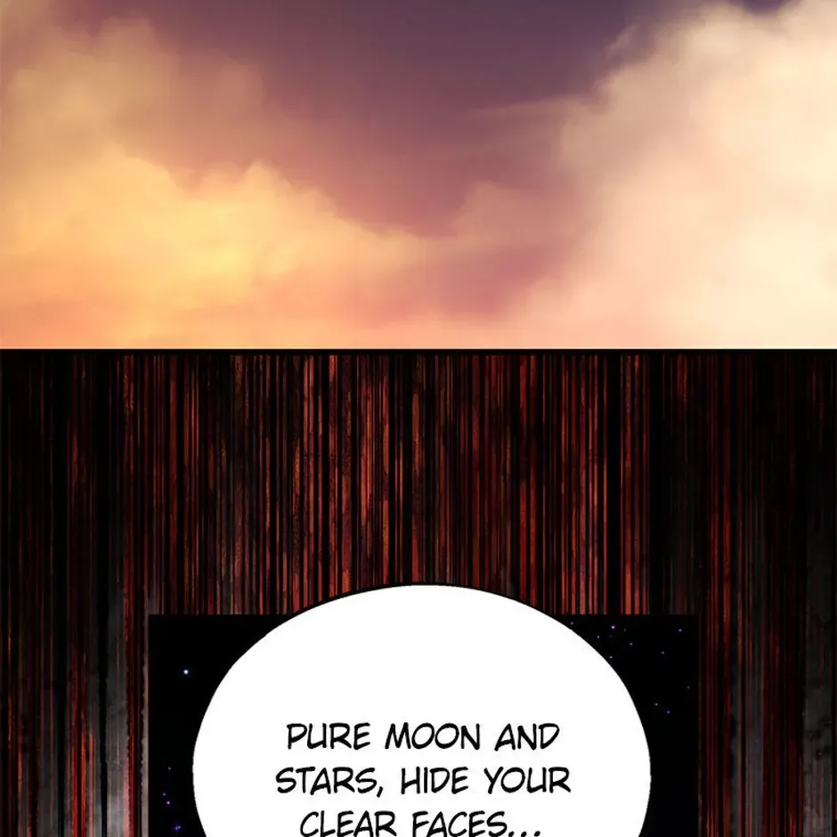 In Holy Acrimony Chapter 83 page 6 - 