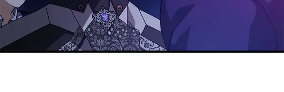 In Holy Acrimony Chapter 83 page 54 - 