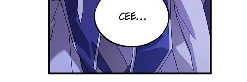 In Holy Acrimony Chapter 83 page 56 - 