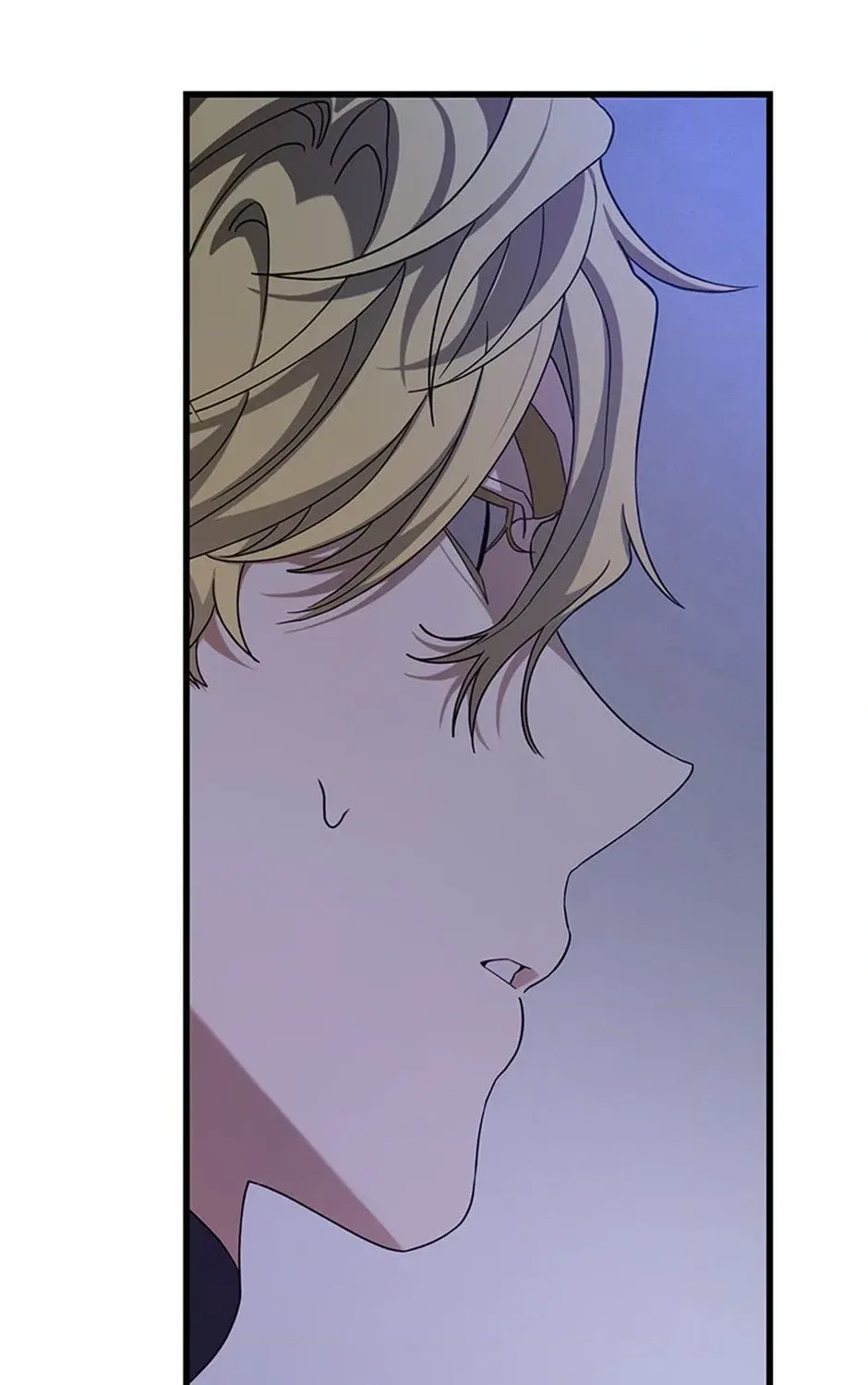 In Holy Acrimony Chapter 83 page 59 - 